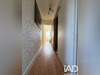 Ma-Cabane - Vente Appartement Eaunes, 54 m²