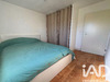 Ma-Cabane - Vente Appartement Eaunes, 54 m²