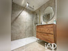 Ma-Cabane - Vente Appartement Eaunes, 54 m²