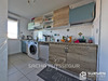 Ma-Cabane - Vente Appartement Eaunes, 64 m²