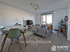 Ma-Cabane - Vente Appartement Eaunes, 64 m²