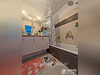 Ma-Cabane - Vente Appartement Eaunes, 64 m²