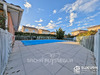 Ma-Cabane - Vente Appartement Eaunes, 64 m²