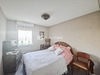 Ma-Cabane - Vente Appartement Eaunes, 55 m²