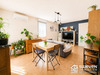 Ma-Cabane - Vente Appartement Eaunes, 43 m²