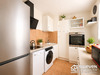 Ma-Cabane - Vente Appartement Eaunes, 43 m²