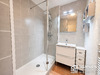 Ma-Cabane - Vente Appartement Eaunes, 43 m²
