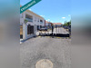 Ma-Cabane - Vente Appartement Eaunes, 64 m²