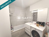 Ma-Cabane - Vente Appartement Eaunes, 64 m²