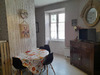 Ma-Cabane - Vente Appartement EAUX BONNES, 46 m²