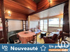 Ma-Cabane - Vente Appartement Eaux-Bonnes, 39 m²