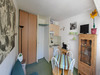 Ma-Cabane - Vente Appartement EAUX BONNES, 21 m²