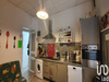 Ma-Cabane - Vente Appartement Eaux-Bonnes, 57 m²