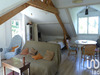 Ma-Cabane - Vente Appartement Eaux Bonnes, 39 m²