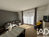 Ma-Cabane - Vente Appartement Eaux-Bonnes, 39 m²