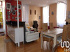 Ma-Cabane - Vente Appartement Eaux-Bonnes, 99 m²