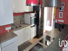 Ma-Cabane - Vente Appartement Eaux-Bonnes, 99 m²