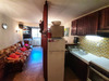 Ma-Cabane - Vente Appartement EAUX BONNES, 36 m²
