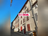 Ma-Cabane - Vente Appartement EAUX BONNES, 36 m²