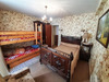 Ma-Cabane - Vente Appartement EAUX BONNES, 36 m²