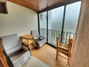 Ma-Cabane - Vente Appartement EAUX BONNES, 30 m²