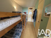 Ma-Cabane - Vente Appartement Eaux-Bonnes, 28 m²