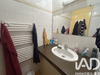 Ma-Cabane - Vente Appartement Eaux-Bonnes, 28 m²