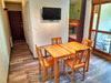 Ma-Cabane - Vente Appartement EAUX BONNES, 30 m²