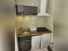 Ma-Cabane - Vente Appartement EAUX BONNES, 30 m²