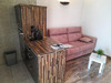 Ma-Cabane - Vente Appartement EAUX BONNES, 30 m²