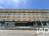 Ma-Cabane - Vente Appartement Eaux-Bonnes, 39 m²