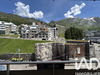 Ma-Cabane - Vente Appartement Eaux-Bonnes, 39 m²