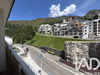 Ma-Cabane - Vente Appartement Eaux-Bonnes, 39 m²