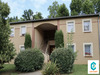 Ma-Cabane - Vente Appartement Eauze, 37 m²