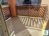 Ma-Cabane - Vente Appartement Eauze, 37 m²