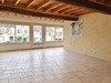 Ma-Cabane - Vente Appartement Eauze, 71 m²