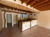 Ma-Cabane - Vente Appartement Eauze, 71 m²