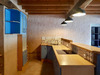 Ma-Cabane - Vente Appartement Eauze, 71 m²