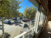 Ma-Cabane - Vente Appartement Eauze, 71 m²