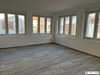 Ma-Cabane - Vente Appartement Ebersheim, 73 m²