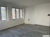 Ma-Cabane - Vente Appartement Ebersheim, 73 m²