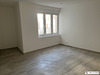 Ma-Cabane - Vente Appartement Ebersheim, 73 m²