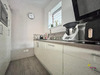 Ma-Cabane - Vente Appartement Ebersheim, 104 m²