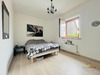 Ma-Cabane - Vente Appartement Ebersheim, 104 m²