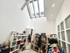 Ma-Cabane - Vente Appartement Ebersheim, 104 m²