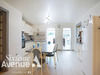 Ma-Cabane - Vente Appartement ECHALAS, 130 m²