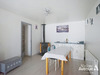 Ma-Cabane - Vente Appartement ECHALAS, 130 m²