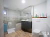 Ma-Cabane - Vente Appartement ECHALAS, 130 m²