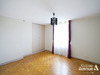 Ma-Cabane - Vente Appartement ECHALAS, 130 m²
