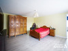 Ma-Cabane - Vente Appartement ECHALAS, 130 m²